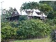 Landsborough QLD 4550