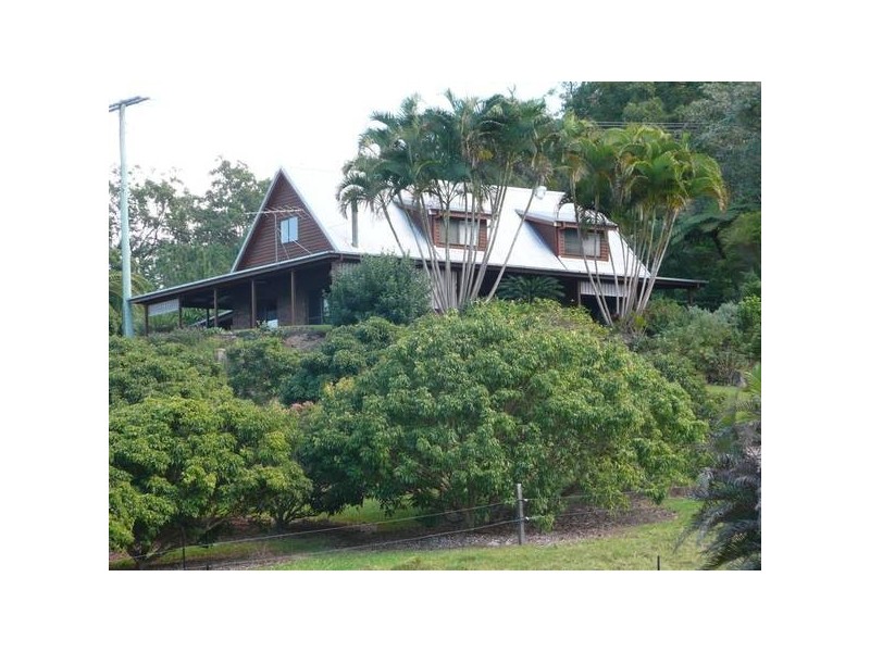 Landsborough QLD 4550