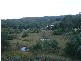 Landsborough QLD 4550