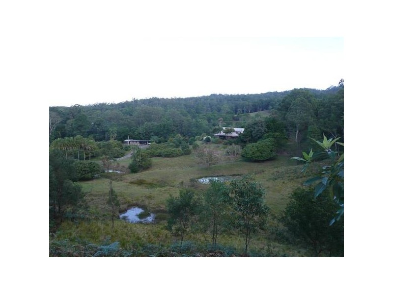 Landsborough QLD 4550