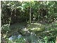 Landsborough QLD 4550