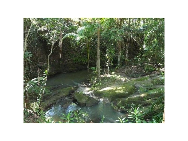 Landsborough QLD 4550