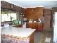 Landsborough QLD 4550