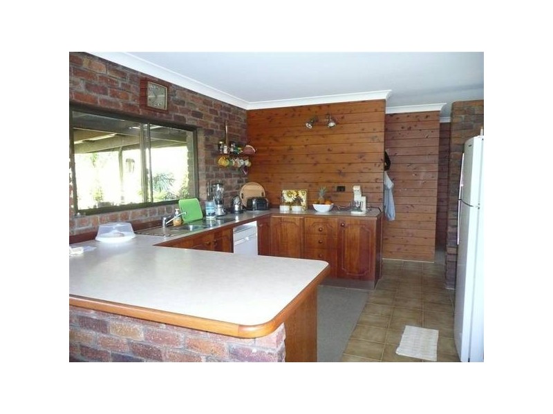 Landsborough QLD 4550