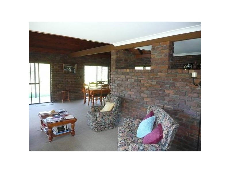Landsborough QLD 4550