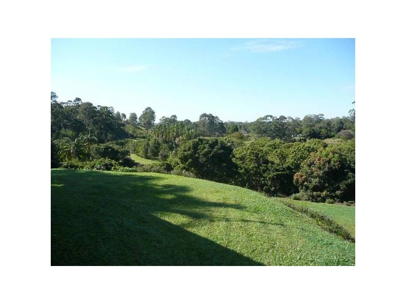 Landsborough QLD 4550