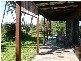 Landsborough QLD 4550