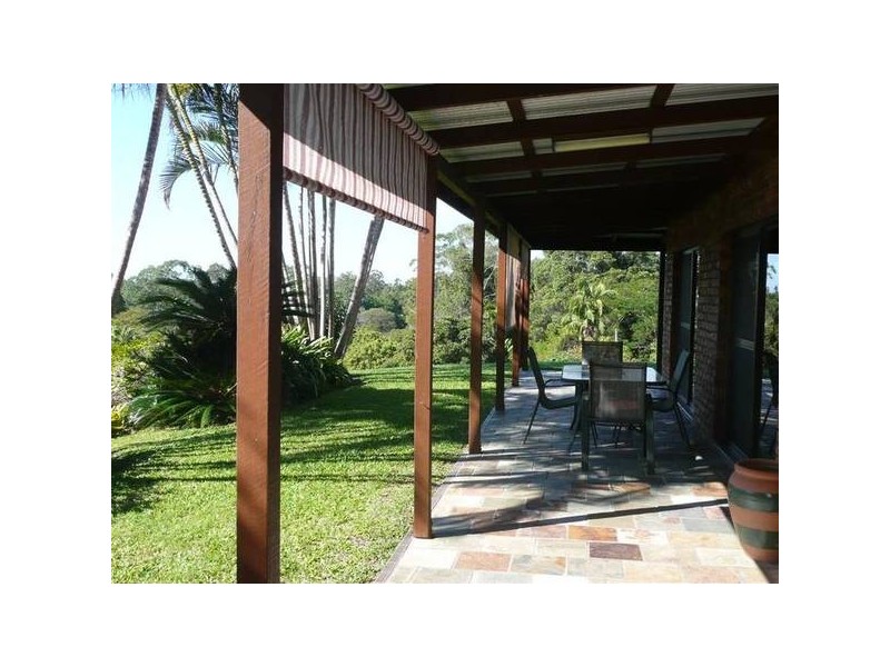 Landsborough QLD 4550