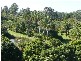Landsborough QLD 4550