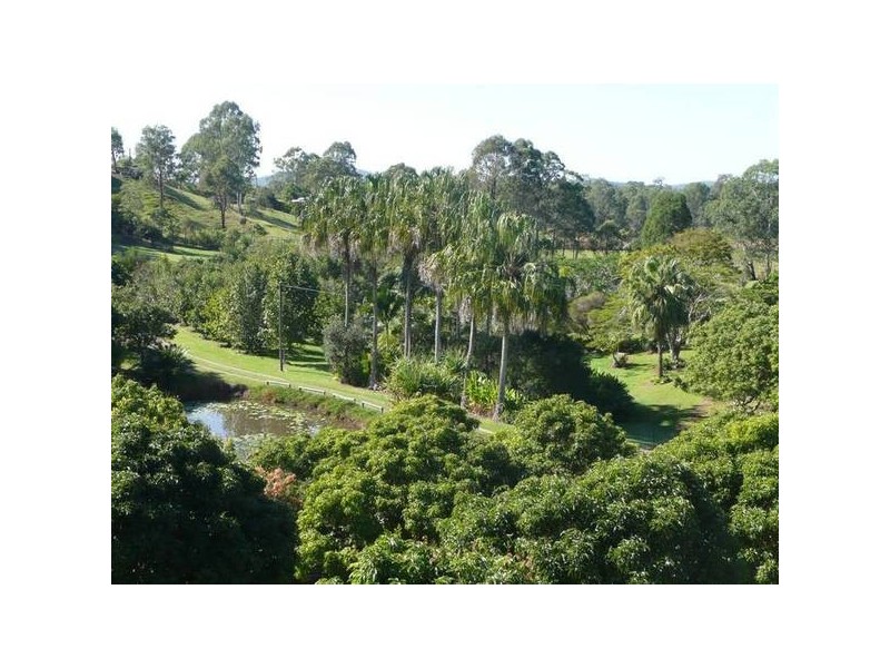 Landsborough QLD 4550