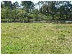 Landsborough QLD 4550