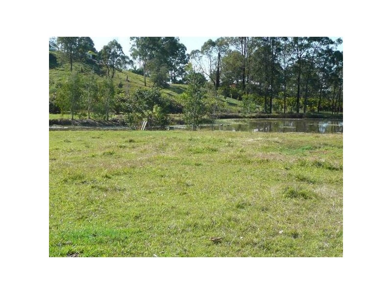 Landsborough QLD 4550