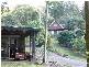 Landsborough QLD 4550