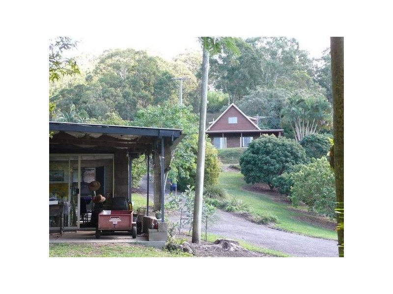 Landsborough QLD 4550
