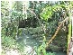 Landsborough QLD 4550