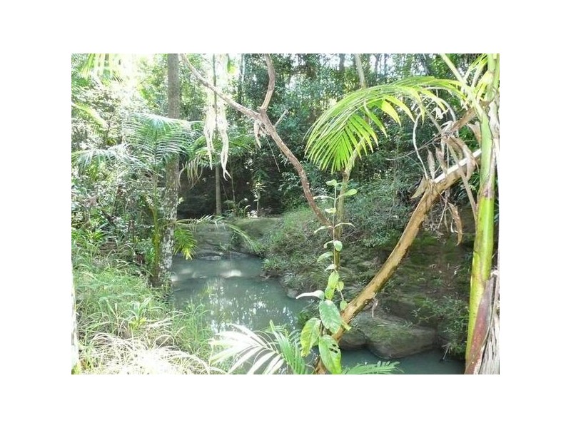 Landsborough QLD 4550