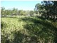 Landsborough QLD 4550