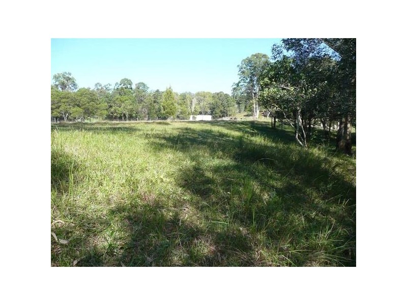 Landsborough QLD 4550