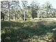Landsborough QLD 4550