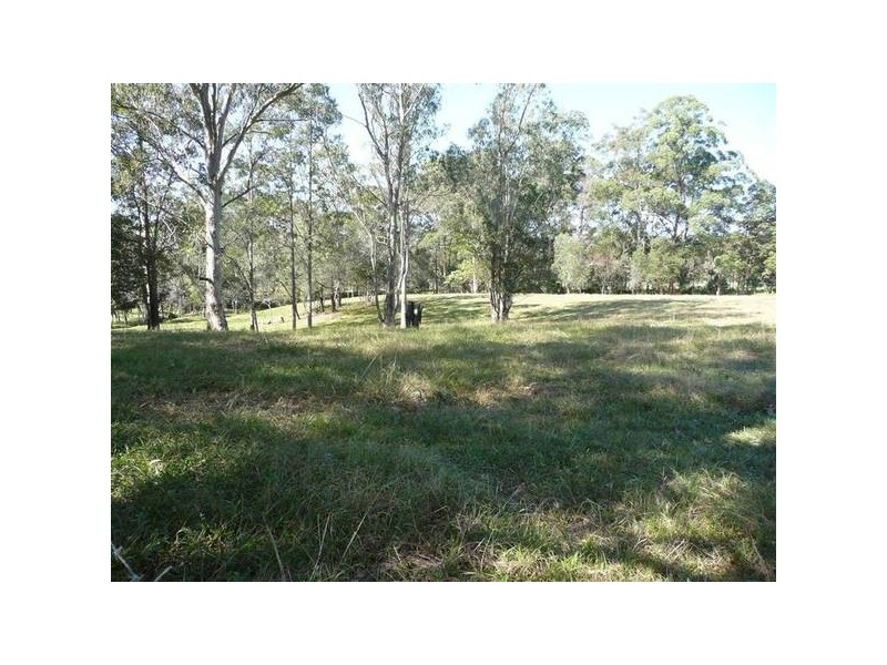 Landsborough QLD 4550