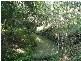 Landsborough QLD 4550
