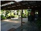 Landsborough QLD 4550