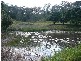 Landsborough QLD 4550