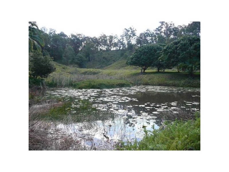 Landsborough QLD 4550