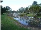 Landsborough QLD 4550