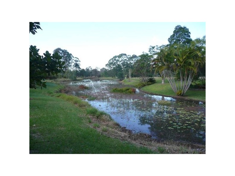 Landsborough QLD 4550
