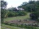 Landsborough QLD 4550