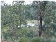 Landsborough QLD 4550
