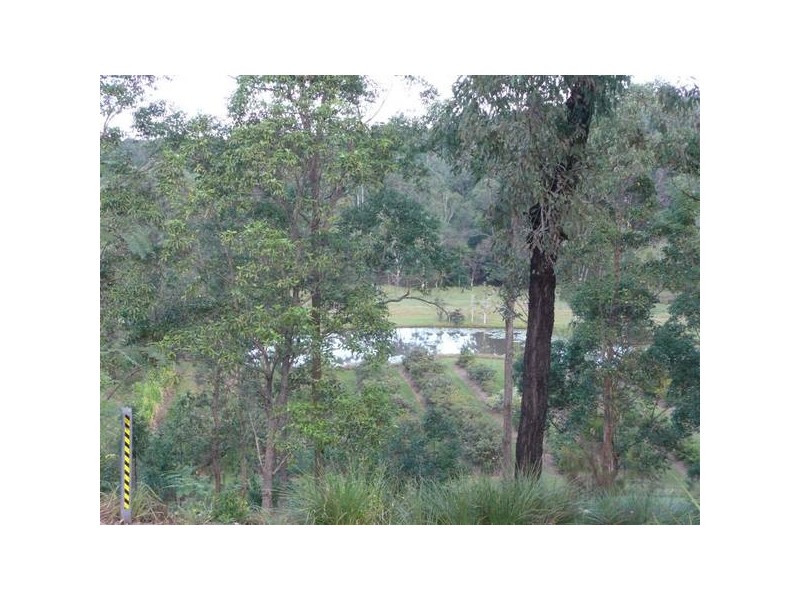 Landsborough QLD 4550