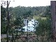 Landsborough QLD 4550
