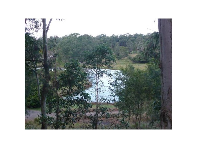 Landsborough QLD 4550