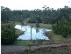 Landsborough QLD 4550