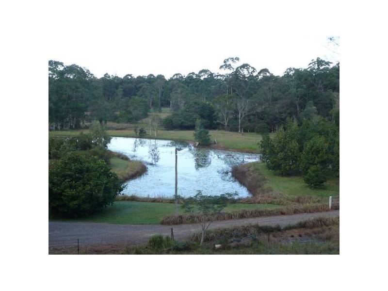 Landsborough QLD 4550
