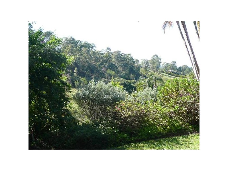 Landsborough QLD 4550