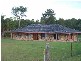 84 Kings Road, Glass House Mountains QLD 4518