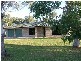 23-31 Birdwood Court, Elimbah QLD 4516