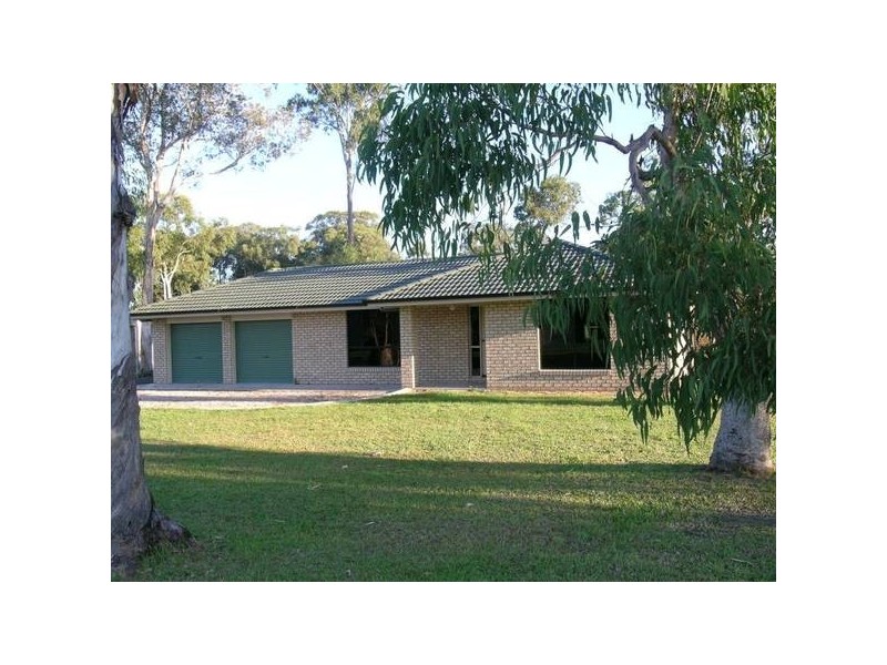 23-31 Birdwood Court, Elimbah QLD 4516
