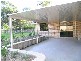 23-31 Birdwood Court, Elimbah QLD 4516