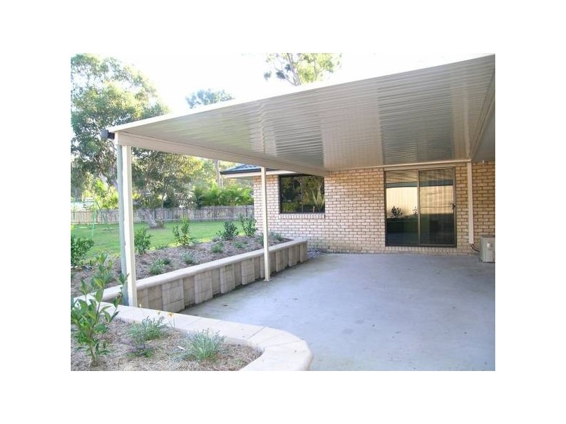 23-31 Birdwood Court, Elimbah QLD 4516