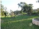 23-31 Birdwood Court, Elimbah QLD 4516