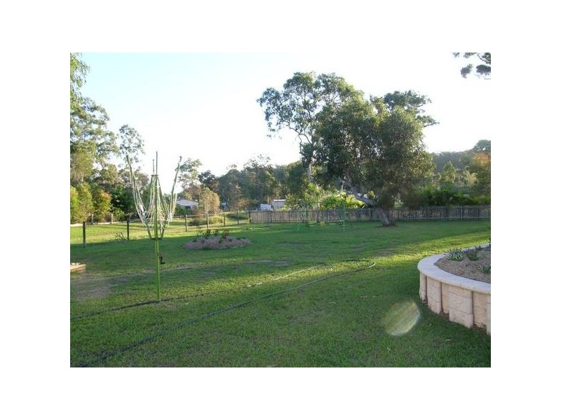 23-31 Birdwood Court, Elimbah QLD 4516