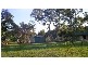 23-31 Birdwood Court, Elimbah QLD 4516