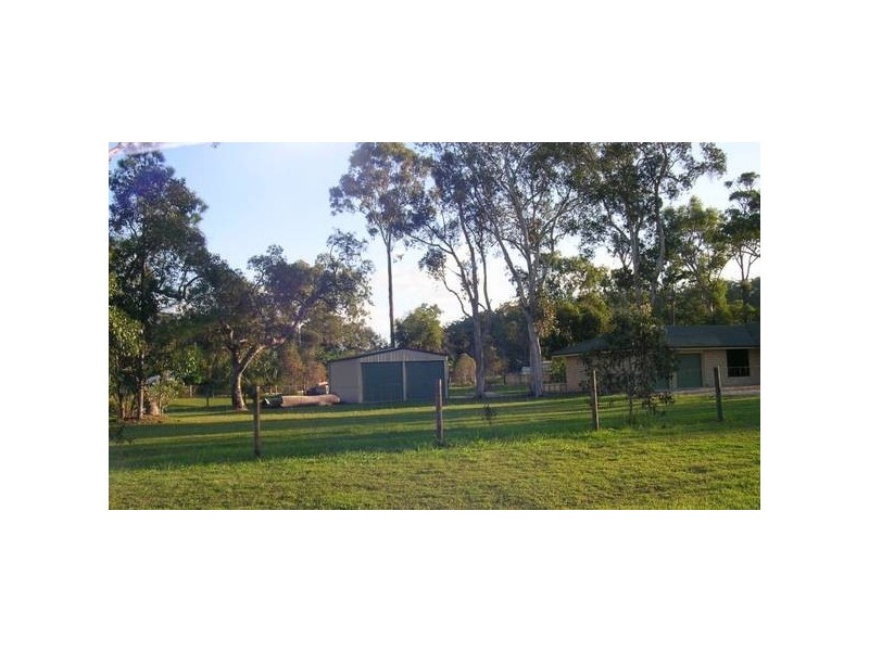 23-31 Birdwood Court, Elimbah QLD 4516