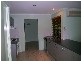 23-31 Birdwood Court, Elimbah QLD 4516