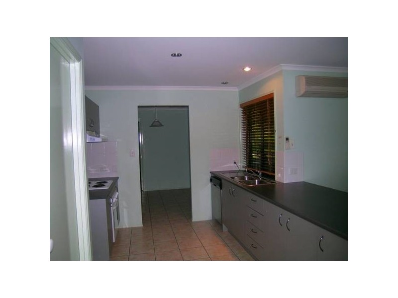 23-31 Birdwood Court, Elimbah QLD 4516