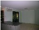 23-31 Birdwood Court, Elimbah QLD 4516